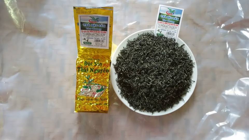 xuong_san_xuat_che_sach_tan_cuong_thai_nguyen_99z07LLF.jpg