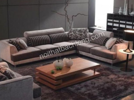 xuong_san_xuat_noi_that_bach_long_484q6867.jpg