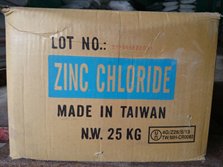 zinc-chlorite-kem-clorua-57894.jpg