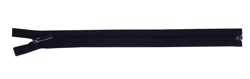 zipper-95570.jpg